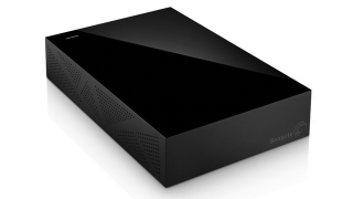 Illustration for article titled Start Your Eneloop Collection, Better Computer Audio, and More Deals